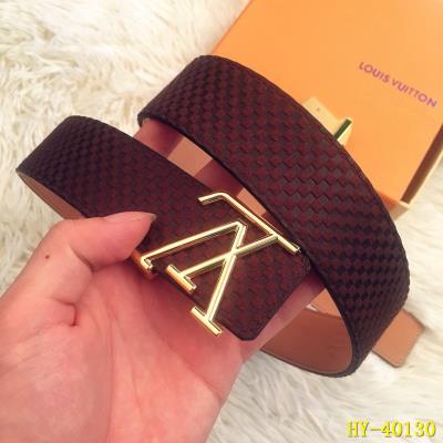 cheap louis vuitton belts cheap no. 706